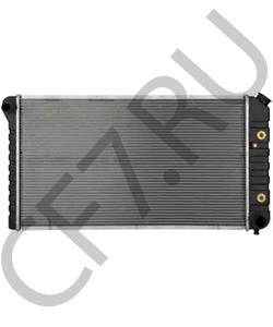 20028 Allied Nippon Стойка стабилизатора ВАЗ-2108 в городе Королёв