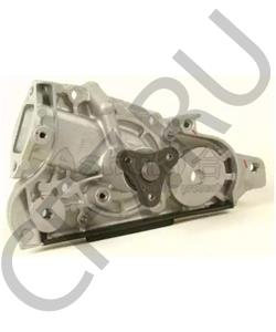 10931 PIAGGIO Клиновой ремень в городе Королёв