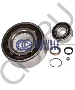 335011 DIESEL TECHNIC Трапеция стекл-ля (мех-зм) в сборе F2000 (широкая кабина 2440мм) в городе Королёв