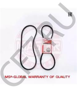 FE4618381 MATRA Клиновой ремень в городе Королёв