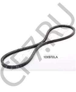 1172069901 DATSUN Клиновой ремень в городе Королёв