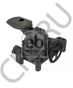 100192 JENSEN Клиновой ремень в городе Королёв