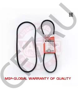 GFB10950 AUSTIN-WESTERN Клиновой ремень в городе Королёв