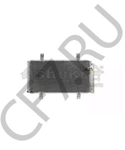 814215 Trw/Lucas Втулка клапана направляющая OPEL ASTRA/CORSA/AGILA/VECTRA/ZAFIRA 97- 1.8 (мин. 4 шт.) в городе Королёв