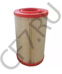 7503 РОССИЯ Адаптер резьбовой f12 () в городе Королёв