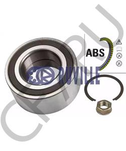 3.35070 SHAANXI Форсунка стеклоомывателя, шт в городе Королёв