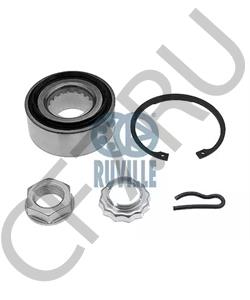 3.35020 SHAANXI Рычаг стеклоочистителя (поводок) в городе Королёв