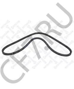 98454854 SPERRY NEW HOLLAND Поликлиновой ремень в городе Королёв