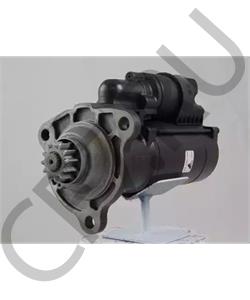 106267 SHAANXI Рычаг стеклоочистителя (поводок) в городе Королёв