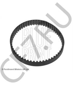 LHN100420L BEARMACH РЕМЕНЬ ГРМ ЗАДНИЙ (58 ЗУБ. X 22.0 MM) (AM-OEM) в городе Королёв