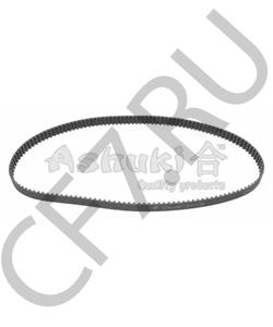 11 31 8 509 744 IME Ремень ГРМ в городе Королёв