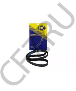 066111 POLMO Ремень ГРМ в городе Королёв