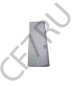 5318 Scan-Tech (Производитель: SCAN TECH) Угледержатель для реле 46/0216 в городе Королёв