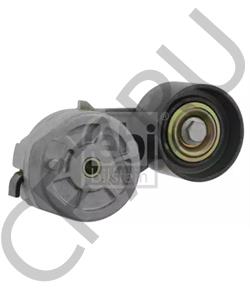 5 0404 6191 IRISBUS Натяжитель ремня, клиновой зубча в городе Королёв