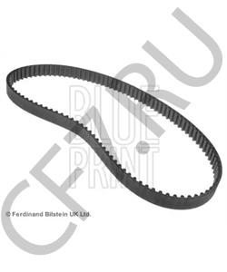 13568-87201 PERODUA Ремень ГРМ в городе Королёв