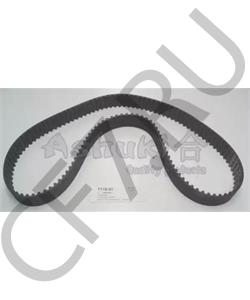 1356859175 LEXUS Pемень гpм в городе Королёв