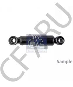 42555627 OM Гаситель, крепление кабины в городе Королёв