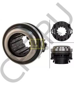 21011601182 FSO Выжимной подшипник в городе Королёв