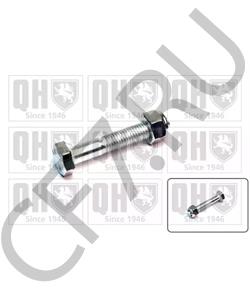 3622 30 DS Ремкомплект, подвеска колеса в городе Королёв