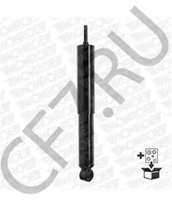 99485075 OM Амортизатор в городе Королёв