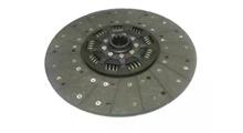 ÖAF Диск сцепления