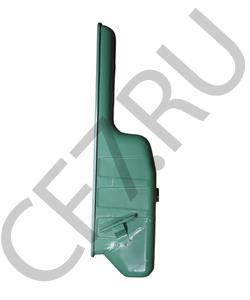 R61540150002A HOWO Поддон двигателя H3 в городе Королёв