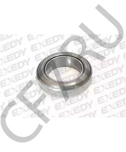 99140233132 SUBARU Выжимной подшипник в городе Королёв