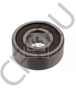 0109813125 MB ПОДШИПНИК ШАРИКОВЫЙ в городе Королёв