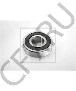 5010477243 IRISBUS Подшипник в городе Королёв