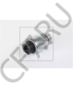 1100916 WAYTEKO Датчик скорости спидометра 4 контакта SHAANXI 81.27421.0129 в городе Королёв