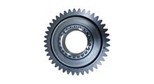 КИТАЙ Шестерня пониженной передачи вторичного вала 5S-150GP
