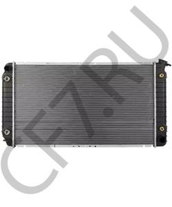 20283 JMANY Ролик натяжительный МАН D0836,D2866,D2876 51.95800-7386/51.95800-7435 в городе Королёв