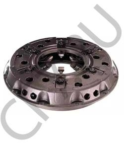 340 908 707 HANOMAG RHEINSTAHL Нажимной диск сцепления в городе Королёв