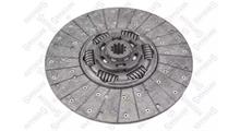 BMC Диск сцепления