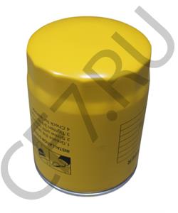 WB202 Anhui Фильтр масляный Xinchai 485/490 (M24*2) () (аналог) в городе Королёв