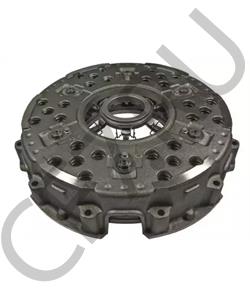 20-292 Cardone НАСОС в городе Королёв