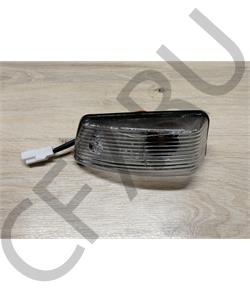 3726220-C0100 DFM Повторитель поворота на дверь правый DF в городе Королёв