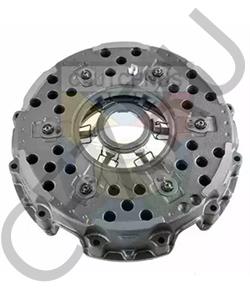 211 00 337 KAELBLE Нажимной диск сцепления в городе Королёв