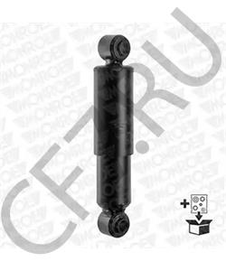 21221348 MERITOR Амортизатор в городе Королёв