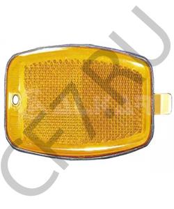 92305-26000 HYUNDAI / KIA Повторитель поворота /BONGO3, SANTA FE, PORTER в городе Королёв