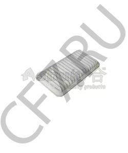 C 300- 20 CUMMINS Комплект заглушек на двигатель и головку блока цилиндров  в городе Королёв