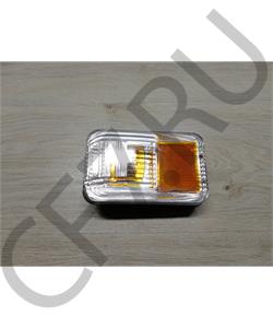 37AD-59020 CAMC Поворотник правый на дверь в городе Королёв