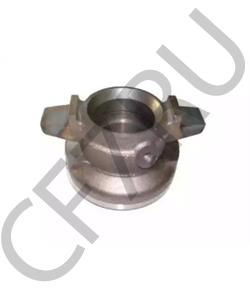 11000033 VDL Выжимной подшипник в городе Королёв