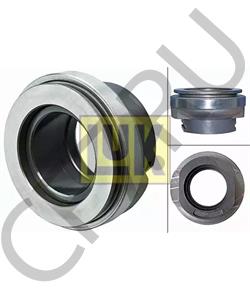 30196 IRISBUS Выжимной подшипник в городе Королёв