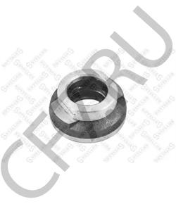 177841 BREDAMENARINIBUS Выжимной подшипник в городе Королёв