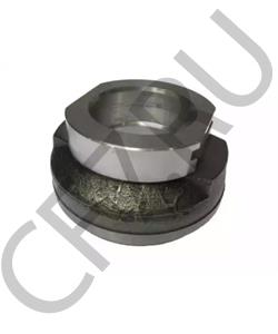 11009734 VDL Выжимной подшипник в городе Королёв