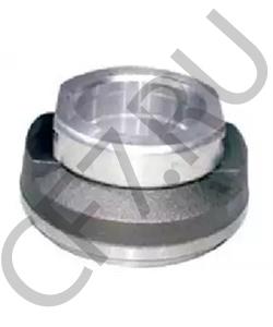 953.2614.001 SAURER Выжимной подшипник в городе Королёв