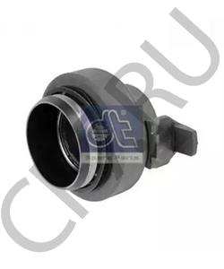 58 01 273 688 IRISBUS Выжимной подшипник в городе Королёв