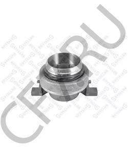 7C46 7548 BA FORD OTOSAN Выжимной подшипник в городе Королёв