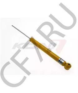 95077491 GMC Амортизатор в городе Королёв